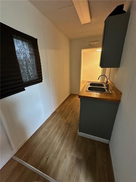 34909 Highway 11 - Photo 5 of 16