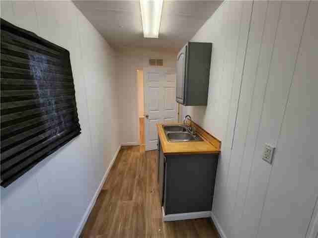 34909 Highway 11 - Photo 6 of 16