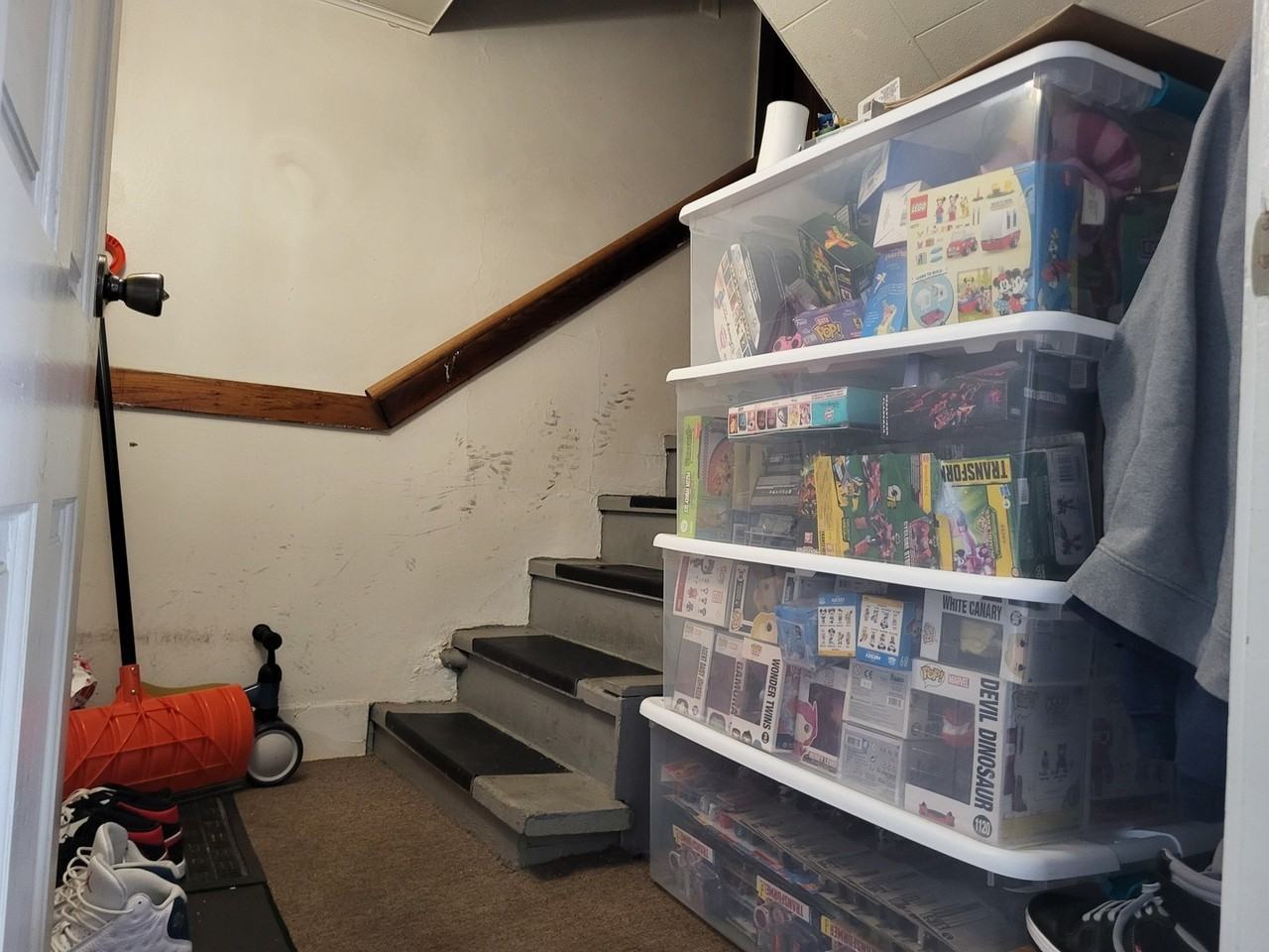 3648 Grove Ave - Photo 2 of 11