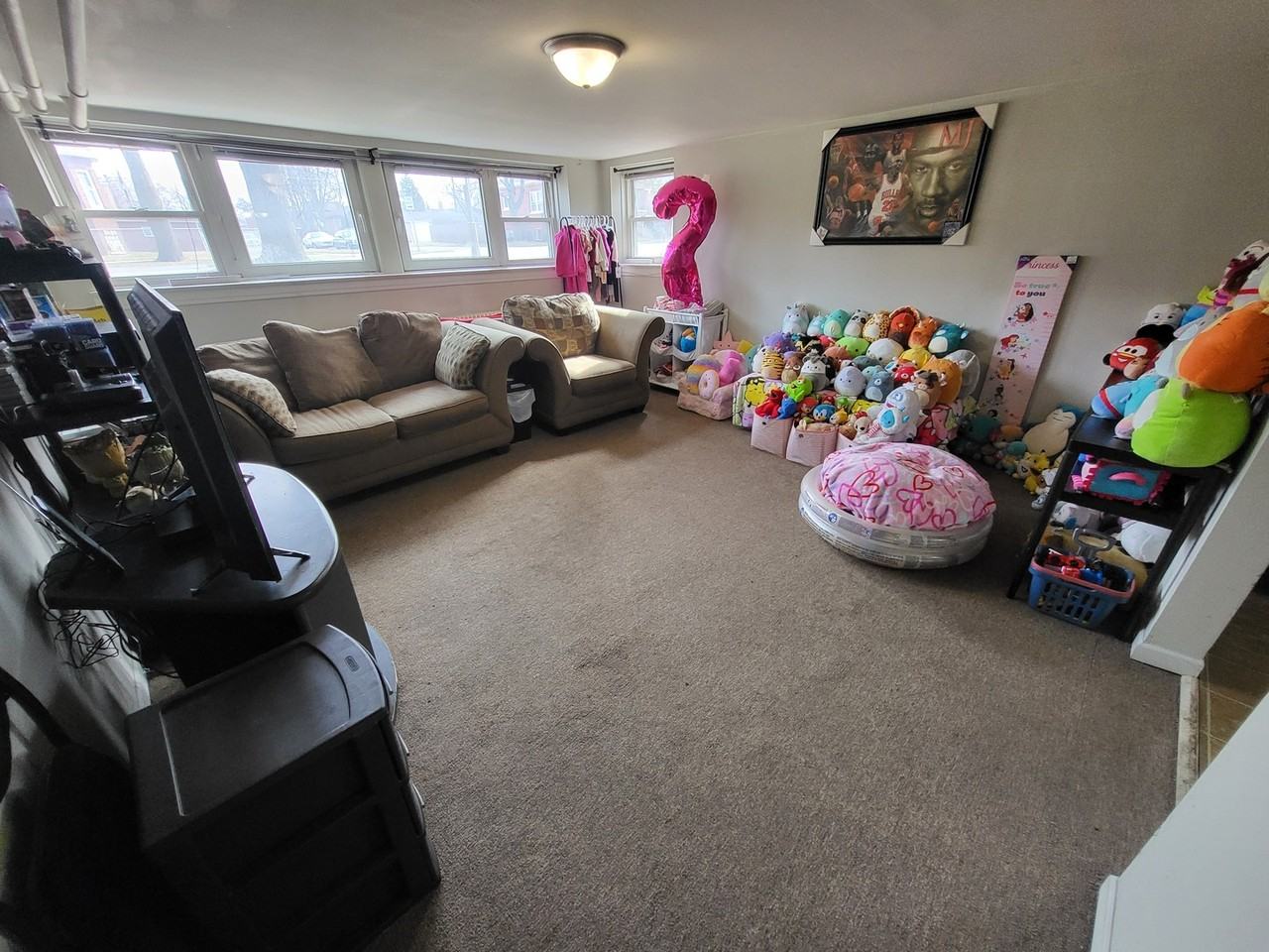 3648 Grove Ave - Photo 3 of 11