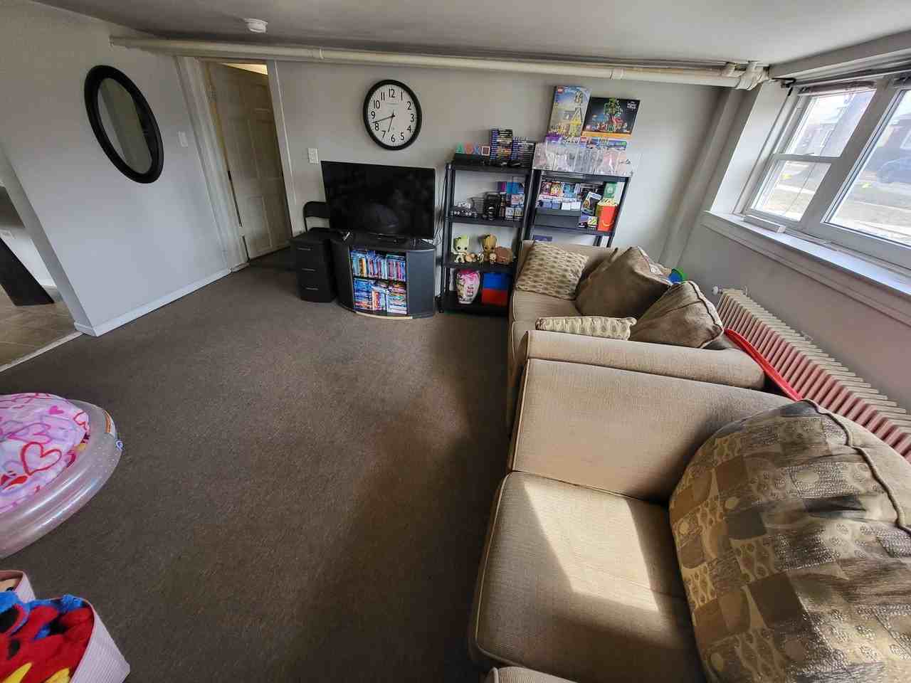 3648 Grove Ave - Photo 4 of 11