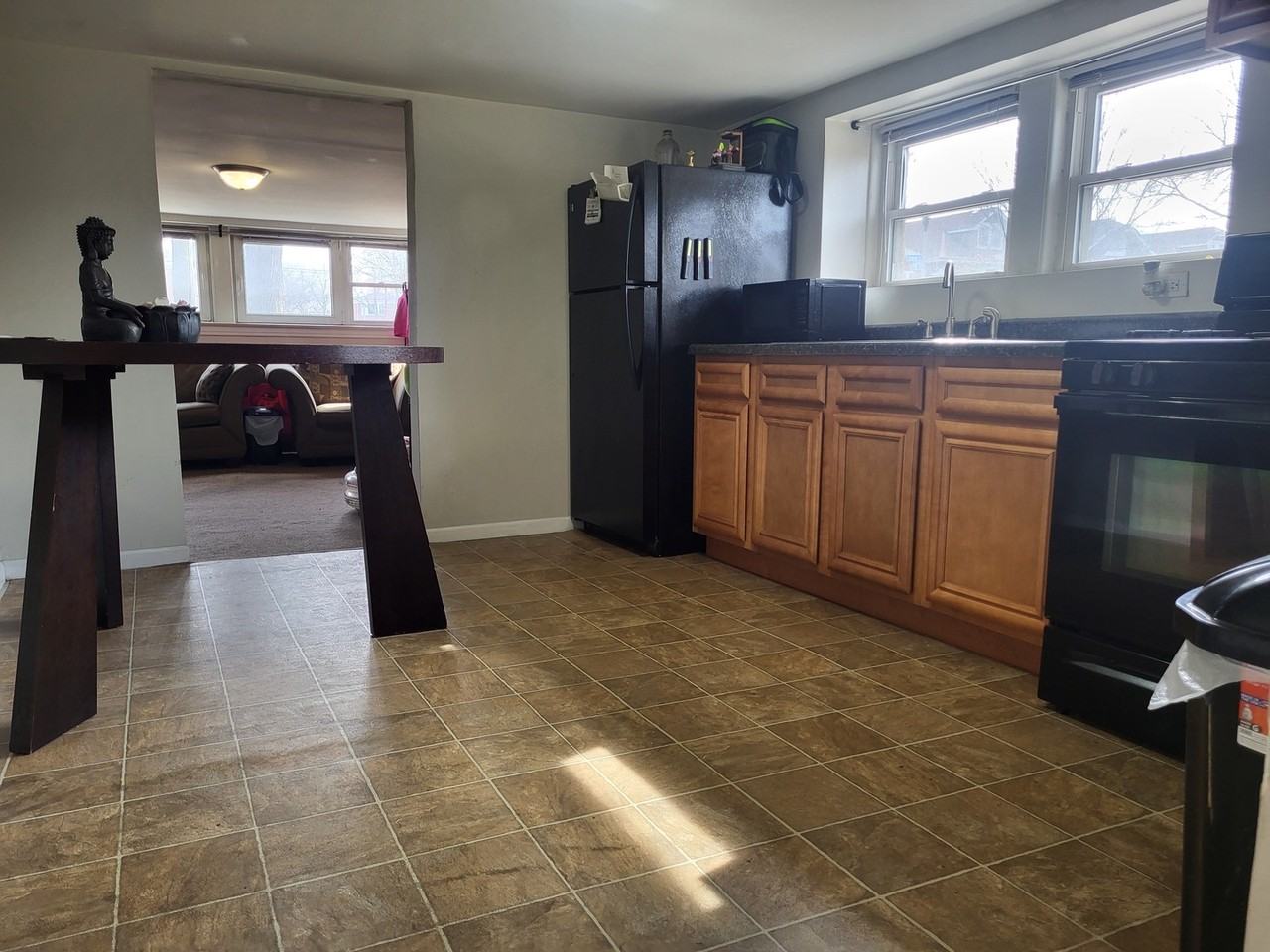 3648 Grove Ave - Photo 6 of 11