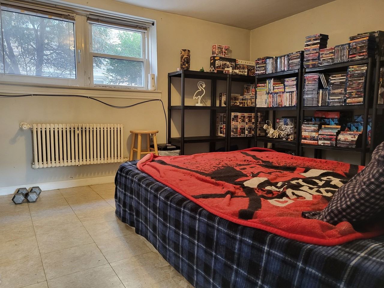 3648 Grove Ave - Photo 7 of 11