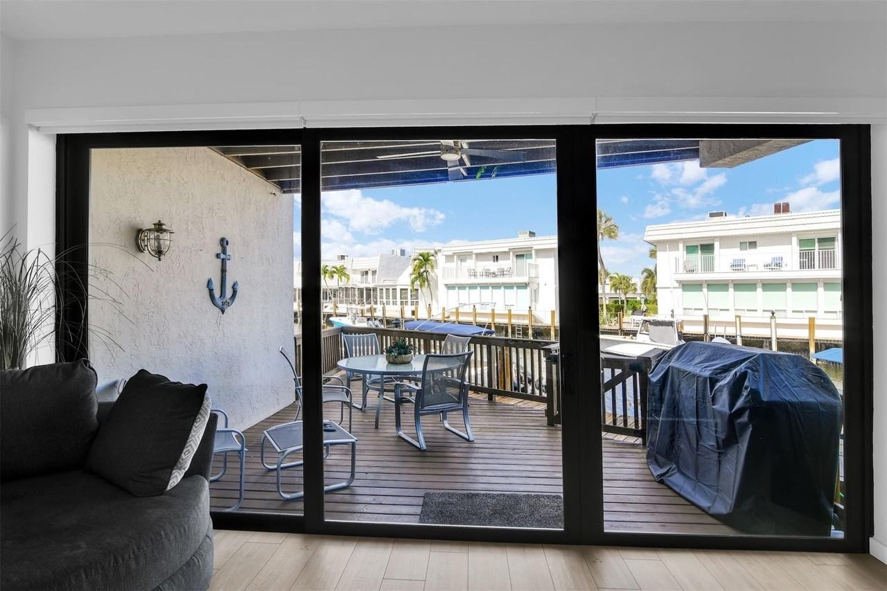 1035 Boca Cove Ln - Photo 2 of 50