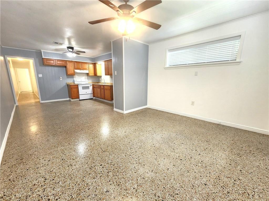 116 Kappa St ##B - Photo 4 of 15