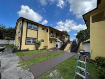 7480 Sw 10th Ct #1 - Photo 1 of 1