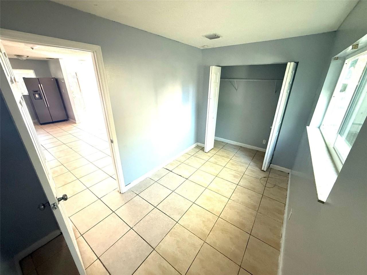 7480 Sw 10th Ct #1 - Photo 6 of 9