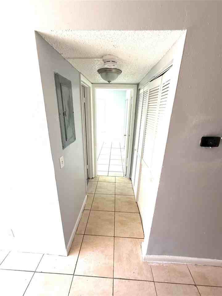 7480 Sw 10th Ct #1 - Photo 7 of 9