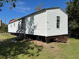 featured image of 135 Stephen Ballay Ln