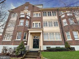 featured image of 700 Prince Edward St