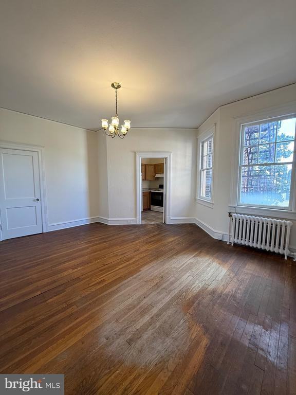 700 Prince Edward St - Photo 7 of 15