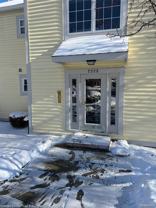 2225 S Huron Pkwy - Photo 1 of 1