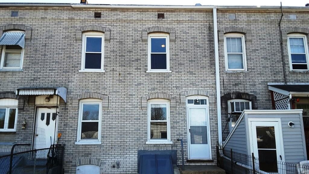 17 La Grange St - Photo 3 of 22