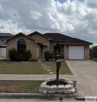 692 Rey Jaime St - Photo 1 of 1