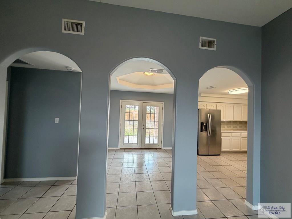 692 Rey Jaime St - Photo 5 of 17