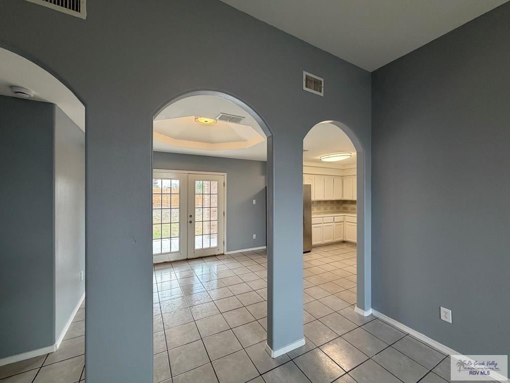 692 Rey Jaime St - Photo 6 of 17