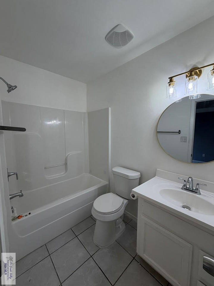 692 Rey Jaime St - Photo 7 of 17