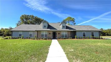 featured image of 316 F Edward Hebert Blvd