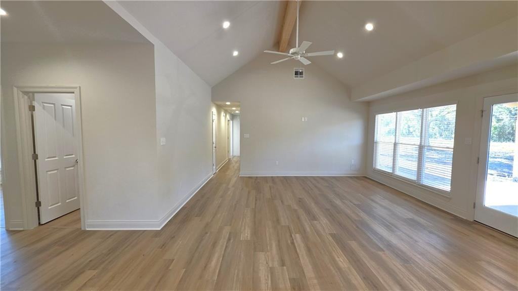 316 F Edward Hebert Blvd - Photo 3 of 27