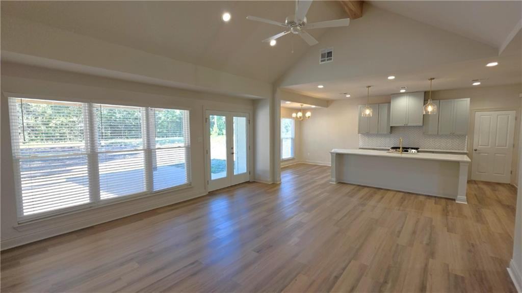 316 F Edward Hebert Blvd - Photo 4 of 27