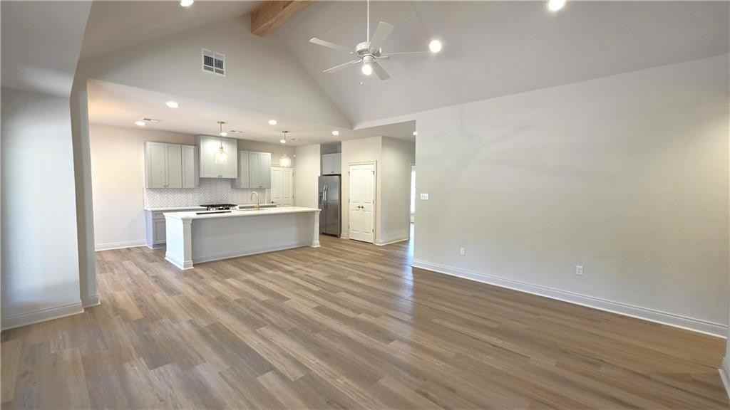 316 F Edward Hebert Blvd - Photo 6 of 27