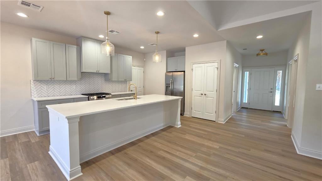 316 F Edward Hebert Blvd - Photo 7 of 27