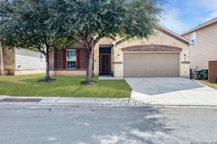 322 Walnut Crst - Photo 1 of 1