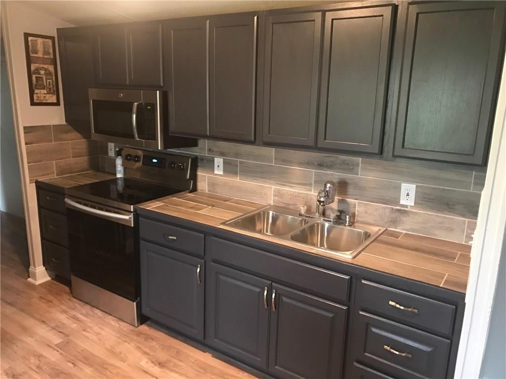 30142 Highway 23 - Photo 3 of 11