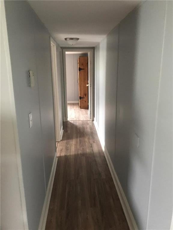 30142 Highway 23 - Photo 4 of 11