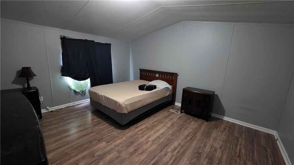 30142 Highway 23 - Photo 5 of 11