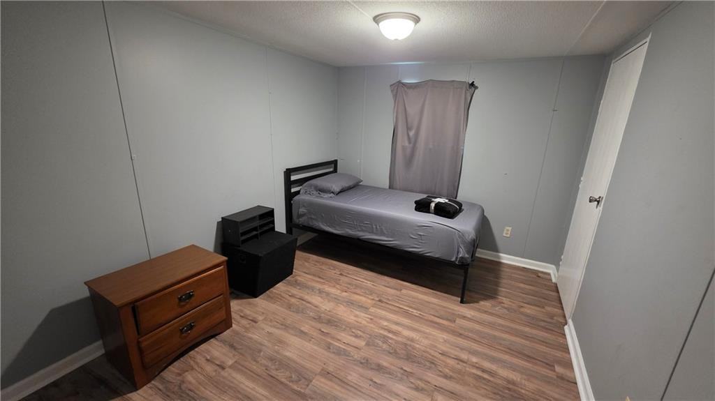 30142 Highway 23 - Photo 7 of 11