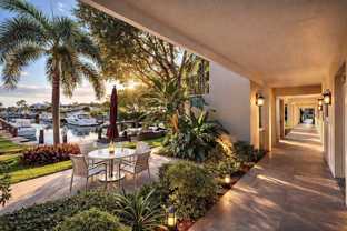 2800 Ne 14th Street Cswy Apt 110 - Photo 1 of 1