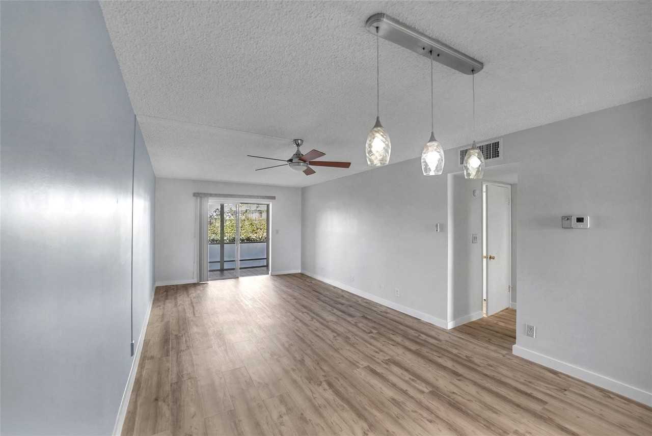 2800 Ne 14th Street Cswy #110 - Photo 5 of 32