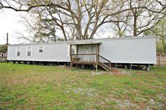 10856 Highway 23 - Photo 1 of 1