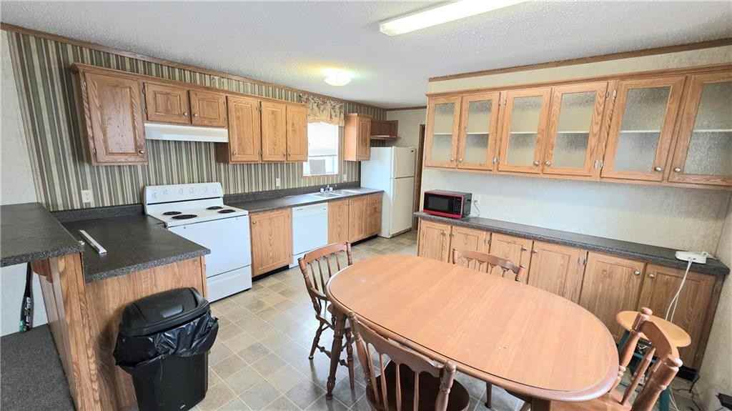 10856 Highway 23 - Photo 4 of 15