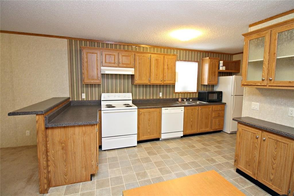 10856 Highway 23 - Photo 5 of 15