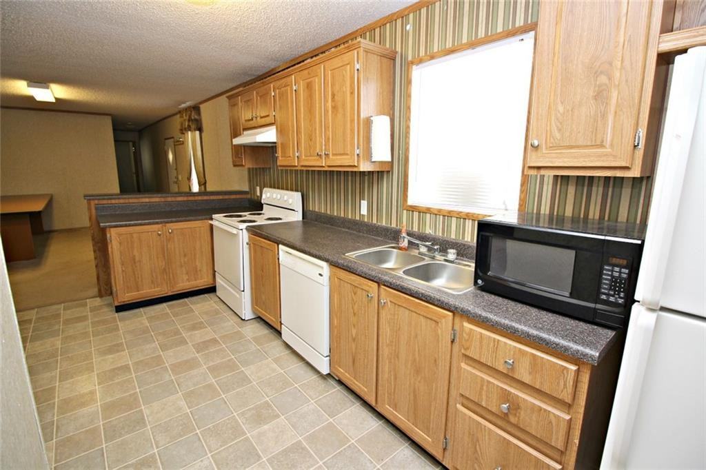 10856 Highway 23 - Photo 6 of 15