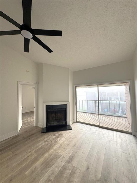 701 Fairfax Dr ##197 - Photo 2 of 12