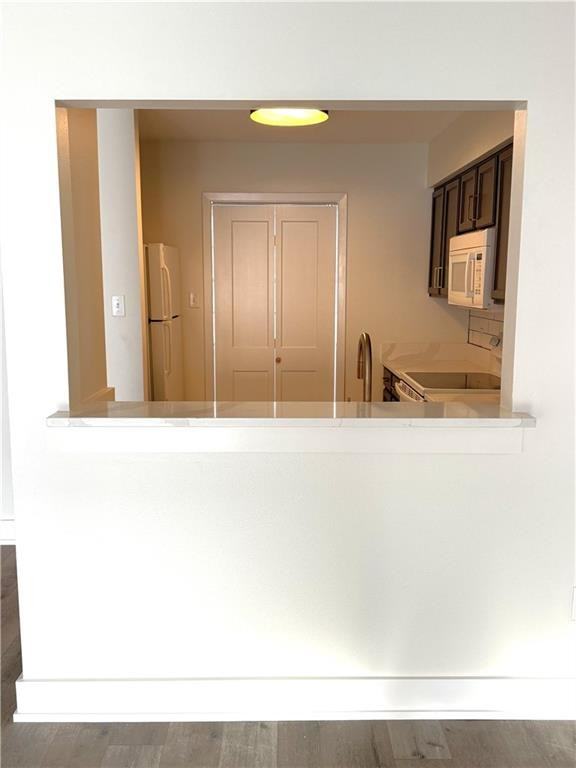 701 Fairfax Dr ##197 - Photo 3 of 12