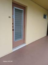 6300 Nw 62nd St #106 - Photo 1 of 1