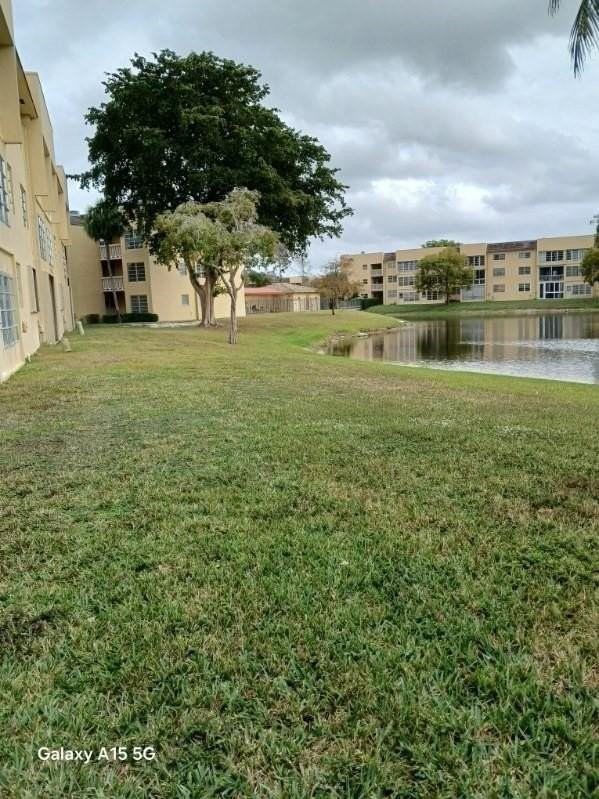 6300 Nw 62nd St Apt 106 - Photo 2 of 13