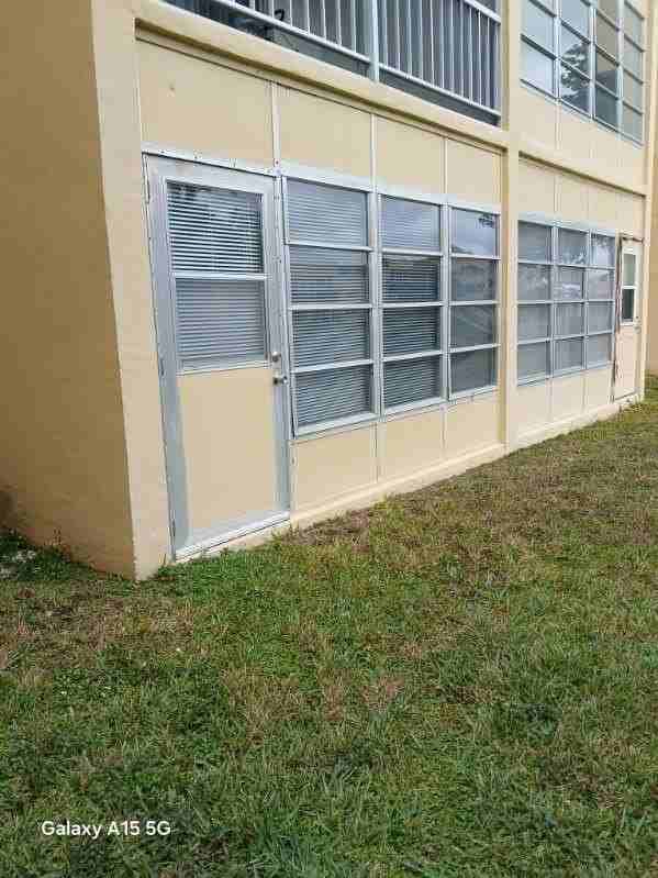 6300 Nw 62nd St Apt 106 - Photo 3 of 13