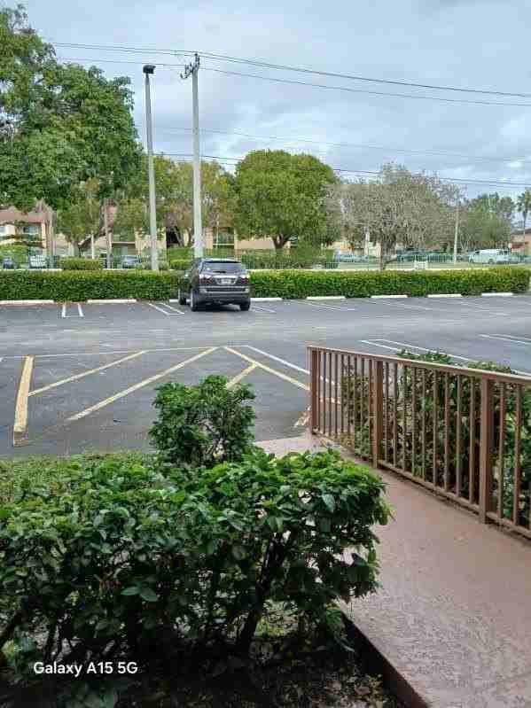 6300 Nw 62nd St Apt 106 - Photo 4 of 13