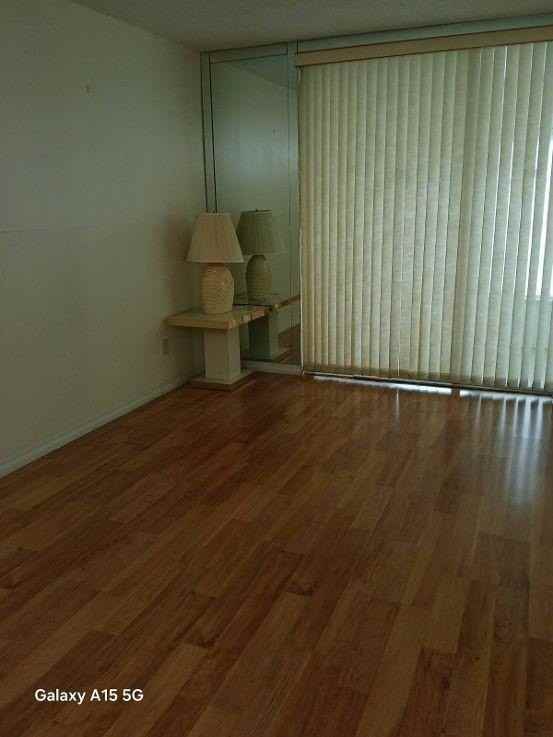 6300 Nw 62nd St Apt 106 - Photo 5 of 13