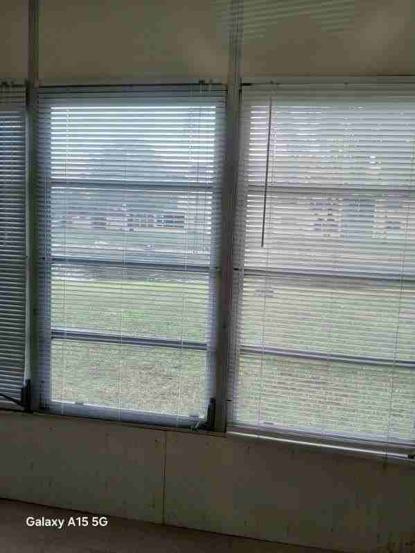 6300 Nw 62nd St Apt 106 - Photo 6 of 13