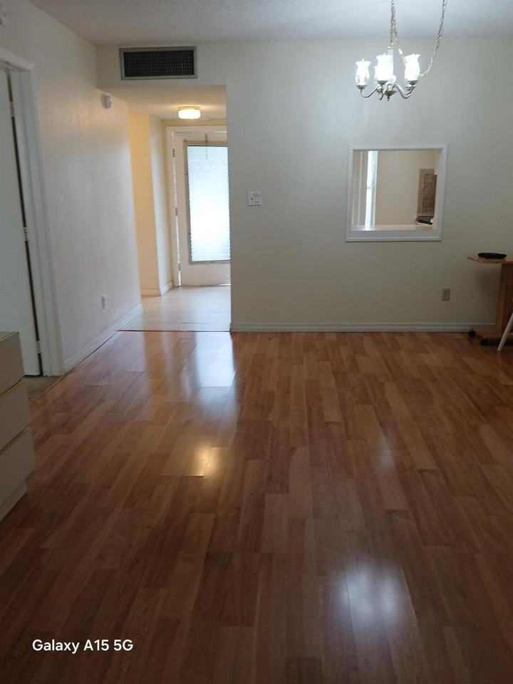 6300 Nw 62nd St Apt 106 - Photo 7 of 13