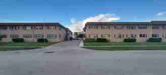 600 Sw 2nd Ave Apt 235 - Photo 1 of 1