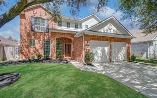 featured image of 6814 Summer Bridge Ln
