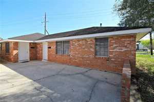 featured image of 510 Omega St ##15a