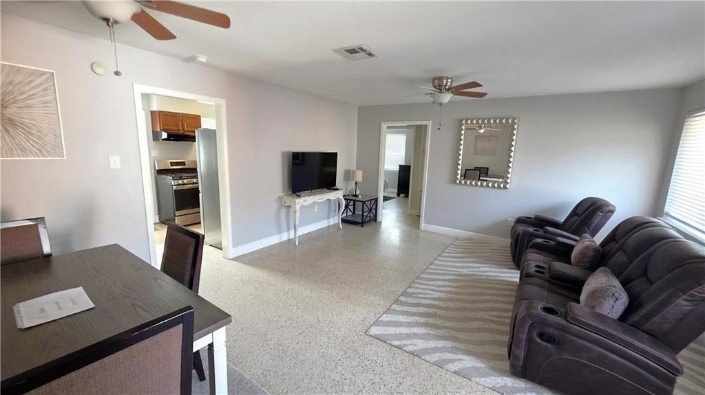 510 Omega St ##15a - Photo 2 of 13